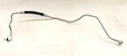 New Acdelco Auto Trans Oil Cooler Outlet Pipe 84042575 Silverado Sierra Hd 17-19. Price: $49.95.