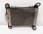 12-16 Oem Bmw F22 F30 F32 F33 F36 N55 Engine Oil Cooler Radiator Passenger Side Used. Price: $155.00.