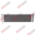DL3Z7A095A Transmission Oil Cooler For 07 14 Expedition F150 Lincoln Navigator New. Price: $99.00.