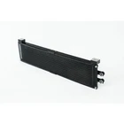 Csf 8220 Engine Oil Cooler W/ Rock Guard For 2020 Bmw X3 New. Price: $549.00.
