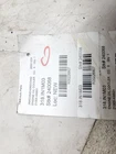 2003 2004 2005 2006 2007 2008, Infiniti G35, Engine Oil Cooler, 21305-AM601, Oem Used. Price: $103.50.