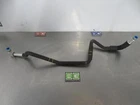 EB1375 2014 Ferrari Ff F151 Gearbox Atf Return Line Used. Price: $313.33.