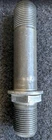 98 - Subaru Oil Filter Cooler Connector Tube 21317AA020 Sti, Wrx, Legacy New. Price: $33.99.