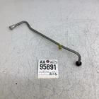 Chevrolet Suburban 5.3L Transmission Oil Cooler Inlet Hose Pipe Line Oem 15-20 Used. Price: $34.99.