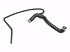 Mercedes-benz Genuine R171 Slk-class Radiator Upper Hose New. Price: $65.47.