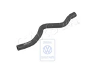 Genuine Vw Beetle Bettle 1C1 1C9 9C1 9G1 Coolant Hose 1C0121157C New. Price: $31.14.