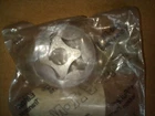 New Oem Oil Pump Element For Eaton Fuller Transmission 20507. Price: $132.75.