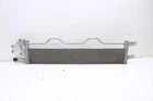 2017-2024 Chrysler Pacifica 3.6L Automatic Transmission Oil Cooler 68510383AA Used. Price: $122.44.