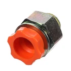 Genuine 1997-1999 Chevrolet Gmc Express Engine Oil Cooler Connector 12554952 New. Price: $16.19.