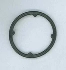 Engine Oil Cooler O-ring Ajusa 01317900 Fits 2007 Audi Q7 4.2L-V8 New. Price: $25.99.