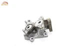 2017-22 Toyota Highlander 3.5L Engine Motor Oil Cooler Mount Support Bracket Oem Used. Price: $69.99.