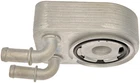 Dorman 918-968 Engine Oil Cooler For Select 07-20 Chrysler Dodge Jeep Models New. Price: $116.95.