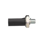 New Smp Engine Oil Pressure Switch For 2012-2013 Volkswagen Golf 2.0L L4. Price: $32.58.