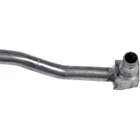 Dorman 625-664 Engine Oil Cooler Line New. Price: $348.97.