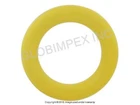 For (2019-2024) Turbocharger Coolant Line O-ring Return Lower (10 X 3.5 Mm) New. Price: $23.70.