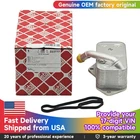 Febi Bilstein Engine Oil Cooler 11427525333 For Bmw 525I 528I 530I X3 X5 Z4 New. Price: $84.00.