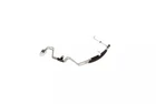 Genuine Gm Engine Oil Cooler Hose Kit 20832452 New. Price: $79.90.