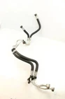 Bmw F04 Hybrid Engine Oil Cooling Tubes 7592481 Usato. Price: $115.68.