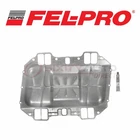 Fel-pro Valley Pan Gasket Set For 1969-1974 Plymouth Road Runner 7.2L V8 Lq New. Price: $53.17.