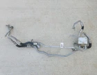 2017-2020 Ford Escape 1.5L Oem Transmission Cooler Lines Pipes Tubes (x) Used. Price: $215.00.