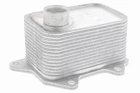 Vemo V15-60-6068 Oil Cooler, Engine For Audi, Cupra, Seat, Skoda, Vw Neu. Price: $57.51.