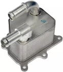 Genuine Dorman Engine Oil Cooler 918-970 New. Price: $90.33.
