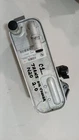 2012-2018 Oem Bmw 328I F30 Heat Exchanger Transmission Oil Cooler W/ Thermostat Used. Price: $60.00.
