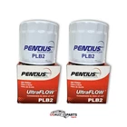 Pack Engine Oil Filter Pentius PLB2 - Replaces MSL51372 POF4651 New. Price: $12.98.