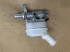 2015-2019 Ford Transit 150 250 350 Oem Brake Master Cylinder W/ Reservoir 3.7L Used. Price: $150.00.