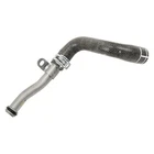 55583808 Ac Delco Oil Cooler Hose For Chevy Sedan Buick Encore Chevrolet Trax New. Price: $56.24.