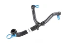 Genuine Gm Parts Canada 12733901 Engine Coolant Hose New. Price: $43.91.