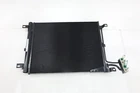 New Oem Mopar A/c Condenser 68314789AC Gladiator Wrangler 2018-2024. Price: $259.95.