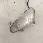 Chevy Trax Engine Oil Cooler 1.4 2022 2021 Used. Price: $31.94.