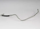 Acdelco Gm Original Equipment 15096851 Engine Oil Cooler Hose Assembly 6.5L New. Price: $58.00.