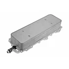 Vemo V48600043 Radiators, Coolers And Related Components - Engine Oil New. Price: $373.45.