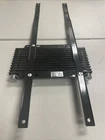 Dorman 918-237 Automatic Transmission Oil Cooler For 97-99 Dodge Dakota Durango New. Price: $139.90.