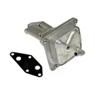 Dorman 918-578 Engine Oil Cooler For 2014-2015 Nissan Rogue Select New. Price: $130.07.