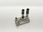 2021-2024 Mercedes W167 GLE53 Amg Transmission Oil Cooler 1675005200 Used. Price: $109.99.
