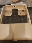 04-06 Acura Mdx 07-09 Rdx Overhead Console Homelink Sunroof Assembly Tan Oem Used. Price: $37.62.