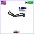 Genuine 254702GGA0 Oil Cooler Tube Assembly For Hyundai Santa Fe & Sonata 15-18 New. Price: $95.49.