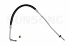 Engine Oil Cooler Hose For Escalade, K3500, Tahoe, K2500, Yukon+more 5801010 New. Price: $39.37.