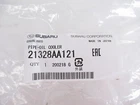 Genuine Oem Subaru 21328AA121 Engine Oil Cooler Pipe Line 2006-2007 B9 Tribeca New. Price: $128.19.