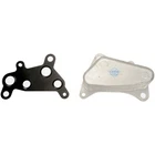 Dorman 918-628 Oil Cooler New. Price: $143.87.