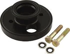 Peterson Fluid Systems Billet Alum Bypass Adapt New. Price: $116.53.