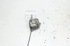 2015-2021 Honda Accord 1.5L Cvt Transmission Oil Cooler Warmer 25560-5LJ-004 Oem Used. Price: $80.32.