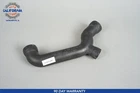 07-11 Mercedes C63 E63 S63 CL63 Amg M156 6.3L Secondary Air System Hose Pipe Oem Used. Price: $63.75.