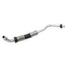 For Chevy Caprice 2011-2013 Acdelco Genuine Gm Parts Engine Coolant Hose New. Price: $32.03.