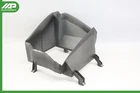 10-14 Bmw E70 E71 X5M X6M S63 Engine Oil Cooler Bracket Mount Unit 7205946 Oem Used. Price: $55.25.