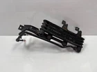 2013-2018 Acurra Rdx Automatic Transmission Oil Cooler Genuine Oem 25500R8B003 Used. Price: $113.99.