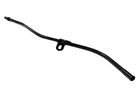 Genuine Mopar Engine Oil Indicator Tube 05184929AG New. Price: $33.59.